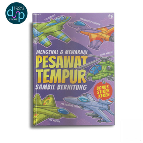 Detail Mewarnai Gambar Pesawat Tempur Nomer 41