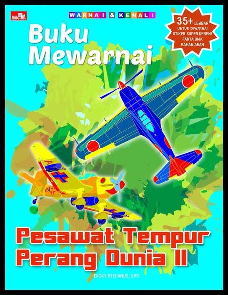 Detail Mewarnai Gambar Pesawat Tempur Nomer 57