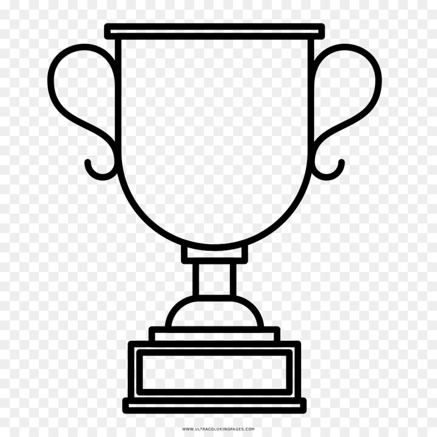 Mewarnai Gambar Piala - 55+ Koleksi Gambar