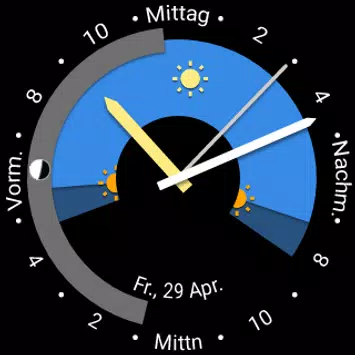 Detail Android Weltzeituhr Nomer 16