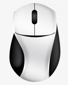 Detail Aston Martin Computer Mouse Nomer 20