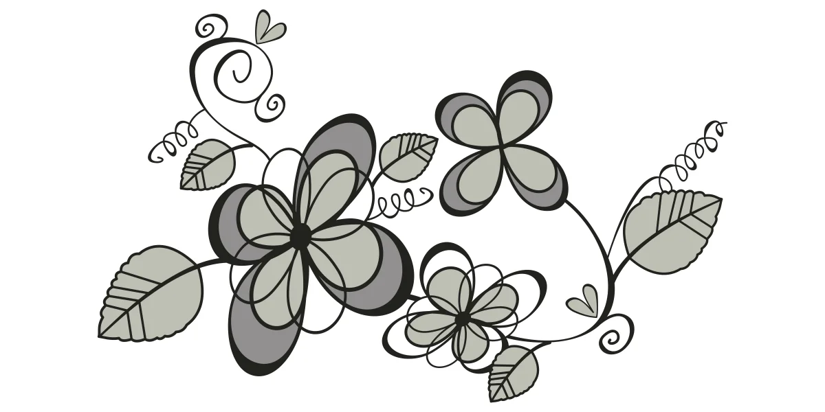 Detail Autofolie Muster Design Nomer 7