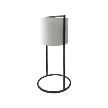 Detail Badezimmer Cremefarben Nomer 21