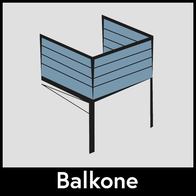 Detail Balkone Bilder Nomer 13