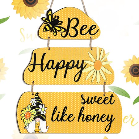 Detail Bee Like Nomer 19