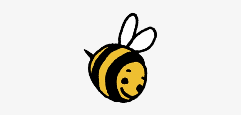 Detail Bee Like Nomer 22