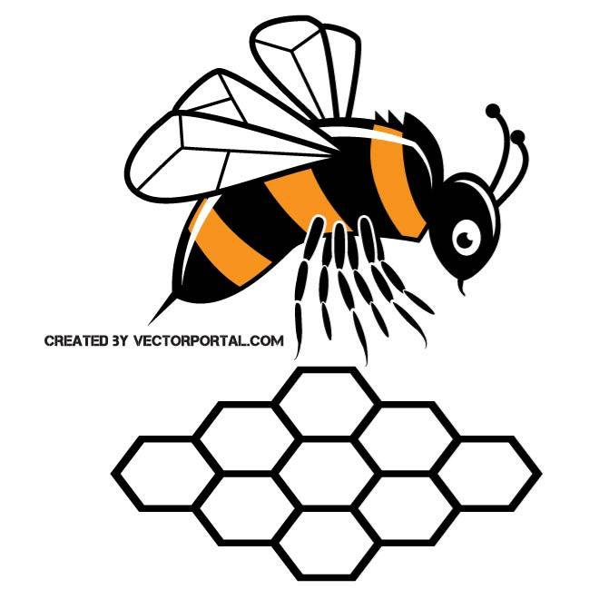 Detail Bee Like Nomer 27