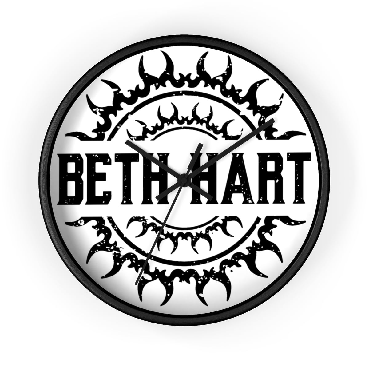 Detail Beth Hart Logo Nomer 9