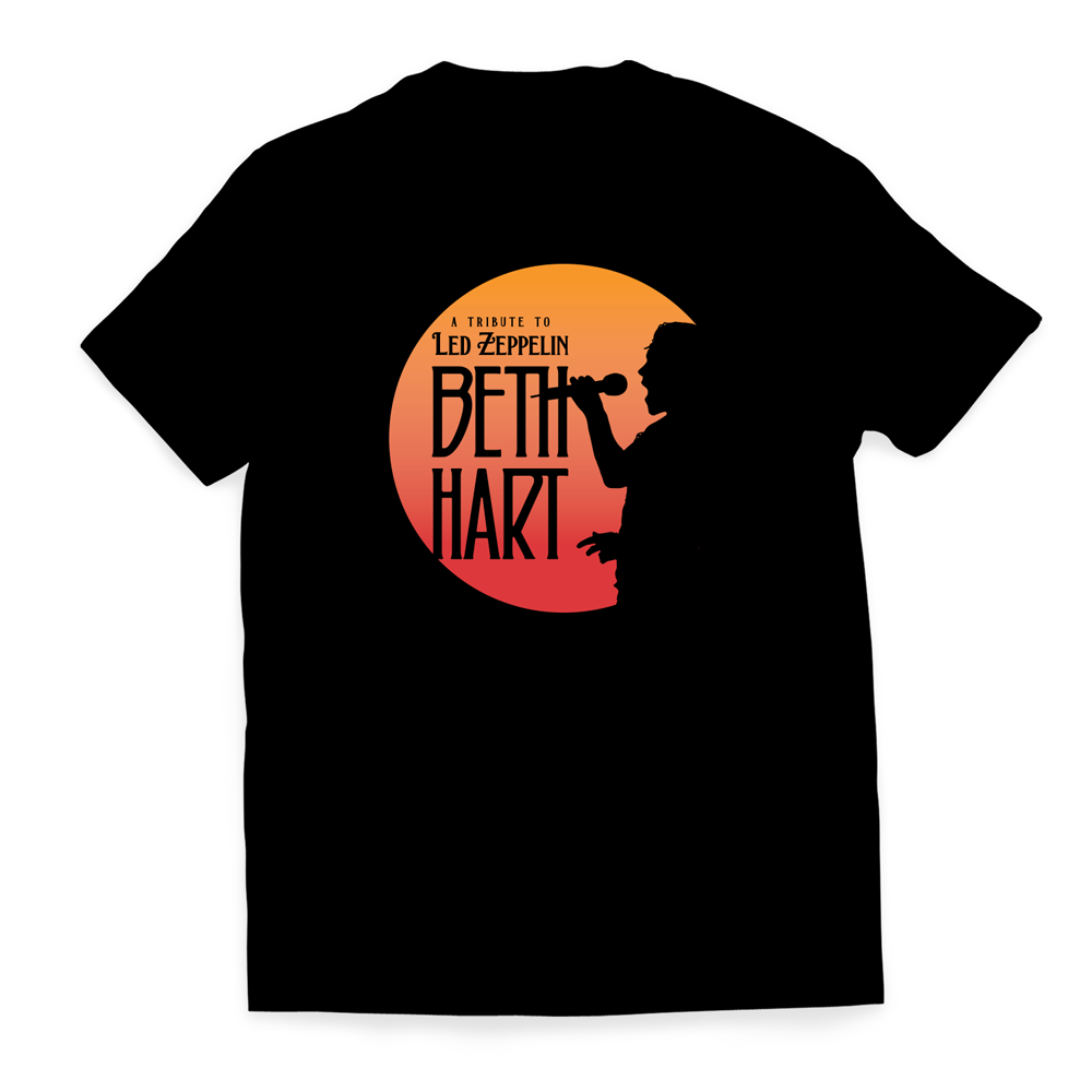 Detail Beth Hart Logo Nomer 11