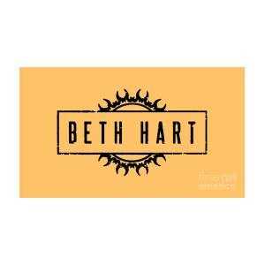 Detail Beth Hart Logo Nomer 8