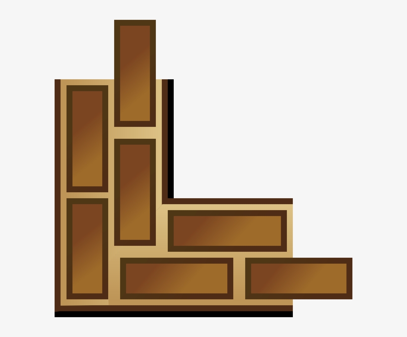 Detail Bronze Border Nomer 6