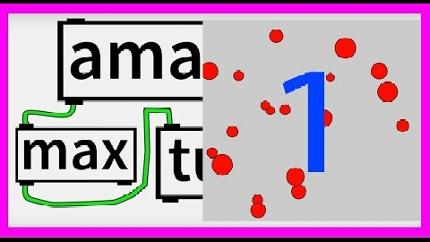Detail Buffer Max Msp Nomer 10