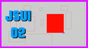 Detail Buffer Max Msp Nomer 11