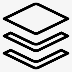 Detail Buffer Max Msp Nomer 12