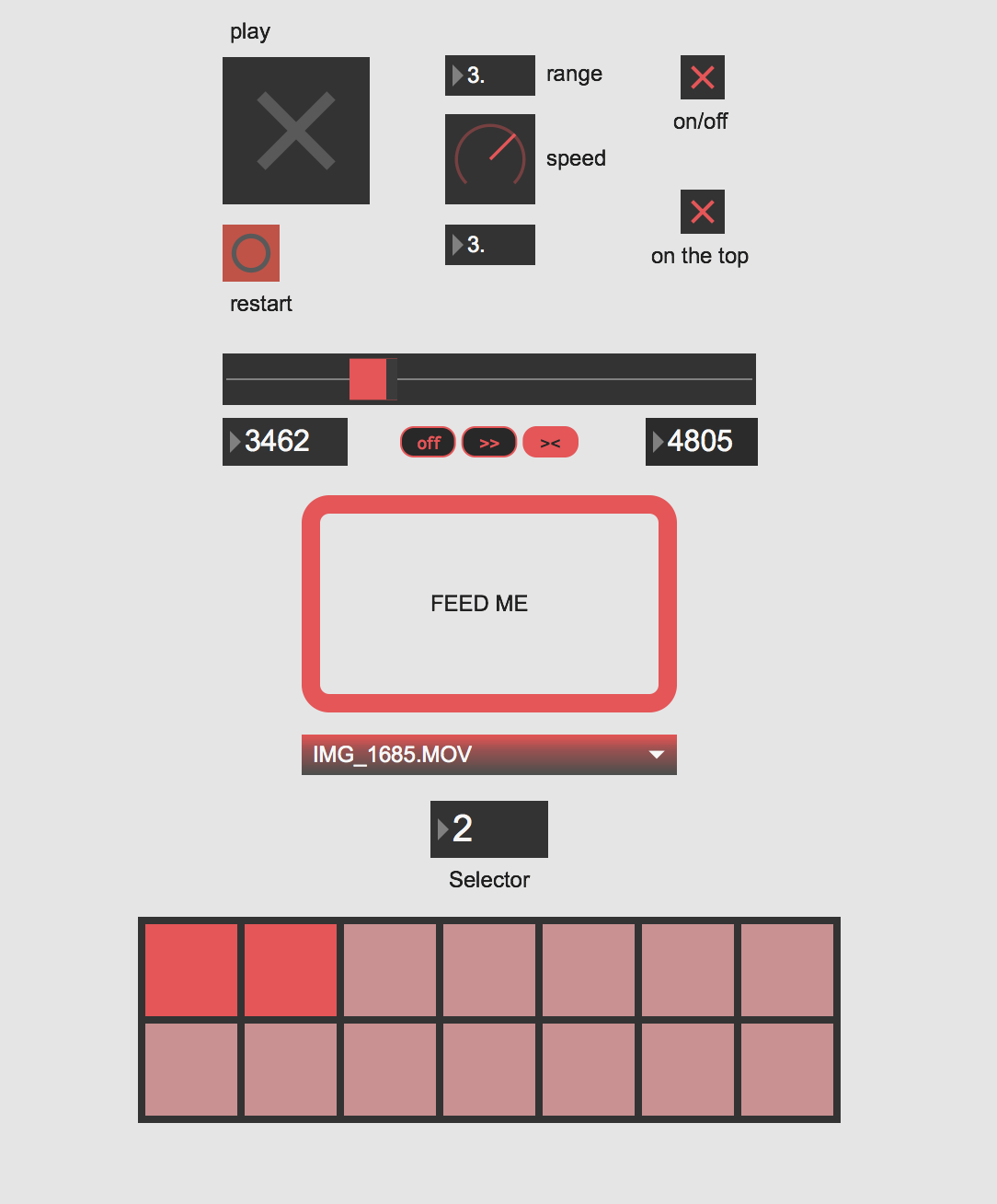 Detail Buffer Max Msp Nomer 13