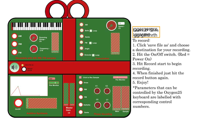 Detail Buffer Max Msp Nomer 14