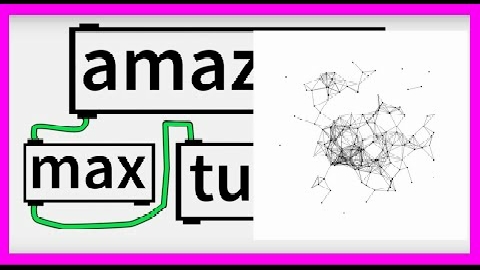 Detail Buffer Max Msp Nomer 9