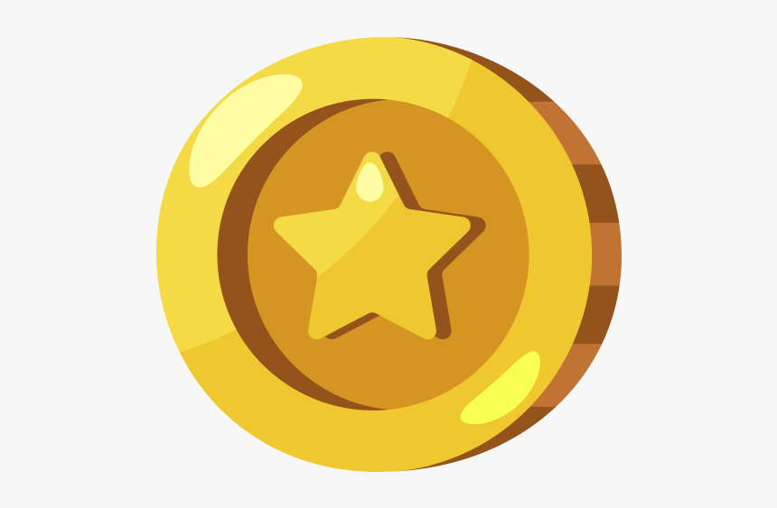Detail Coin Icon Nomer 7