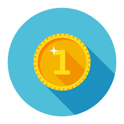 Detail Coin Icon Nomer 8