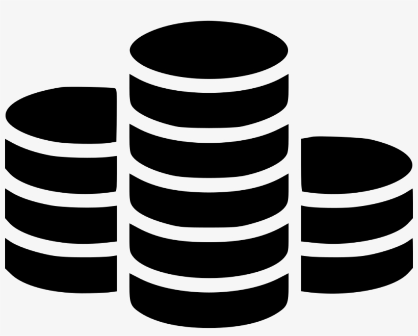 Detail Coin Icon Nomer 10