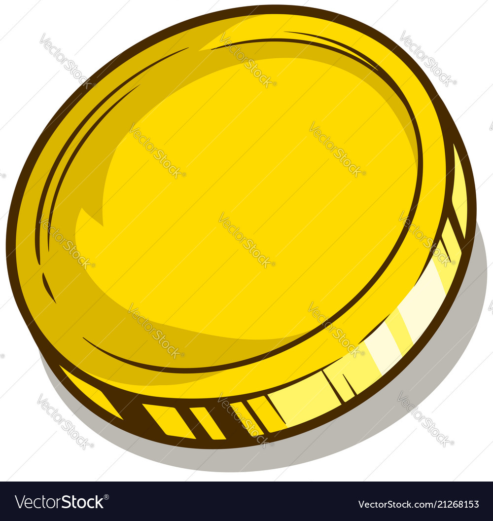 Detail Coin Icon Nomer 11