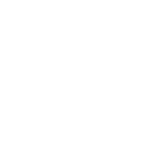 Detail Coin Icon Nomer 12