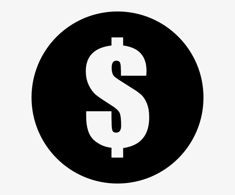 Detail Coin Icon Nomer 14