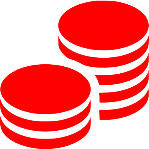 Detail Coin Icon Nomer 15
