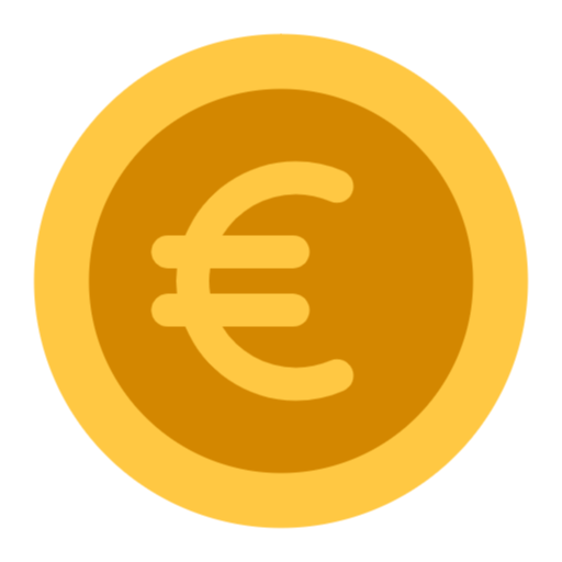 Detail Coin Icon Nomer 4