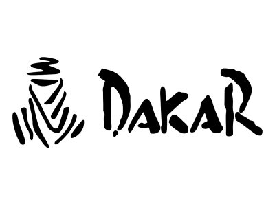 Detail Dakar Logo Nomer 7