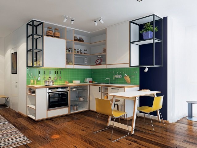 Download Desain Ruangan Rumah Minimalis Sederhana Nomer 31