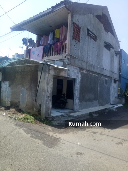 Download Desain Rumah 2 Tumbak Nomer 34