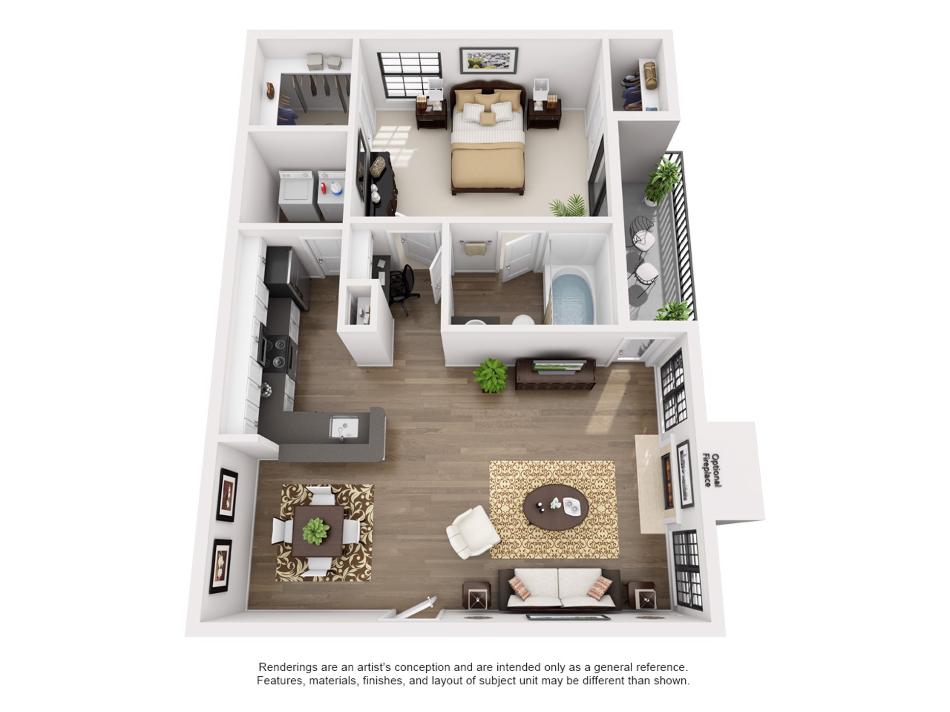 Detail Desain Rumah 3 Dimensi Nomer 37