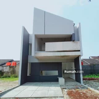 Detail Desain Rumah 30 Juta Nomer 53