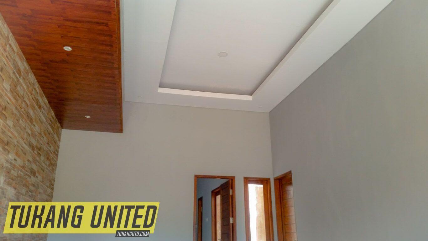 Detail Desain Rumah Bahan Kalsiboard Nomer 20