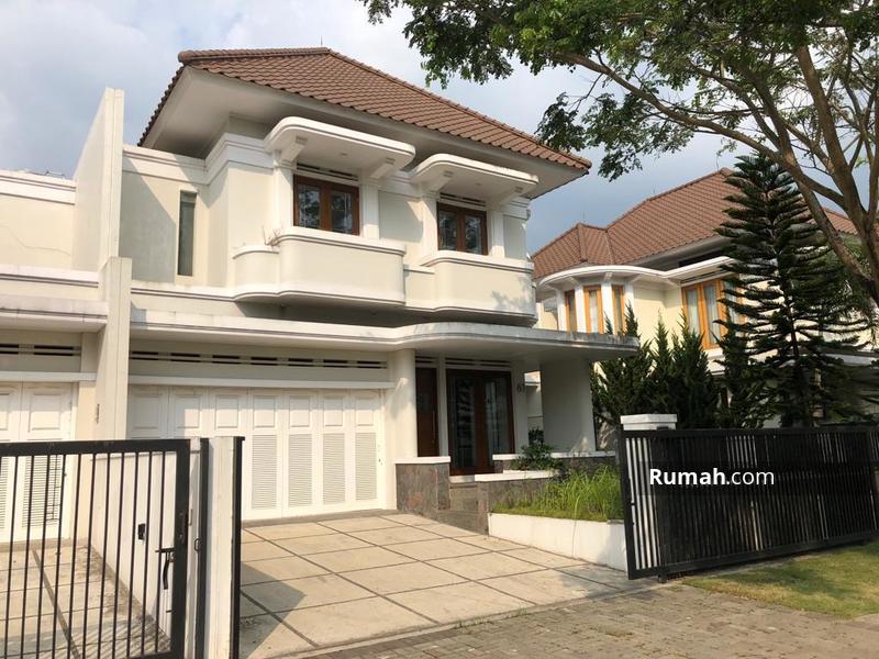 Detail Desain Rumah Bandung Tempo Dulu Nomer 15