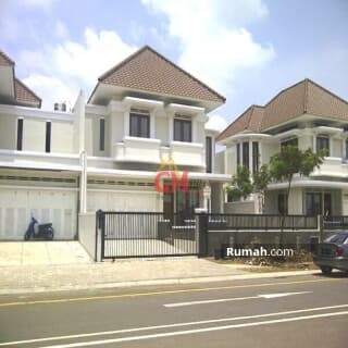 Detail Desain Rumah Bandung Tempo Dulu Nomer 33