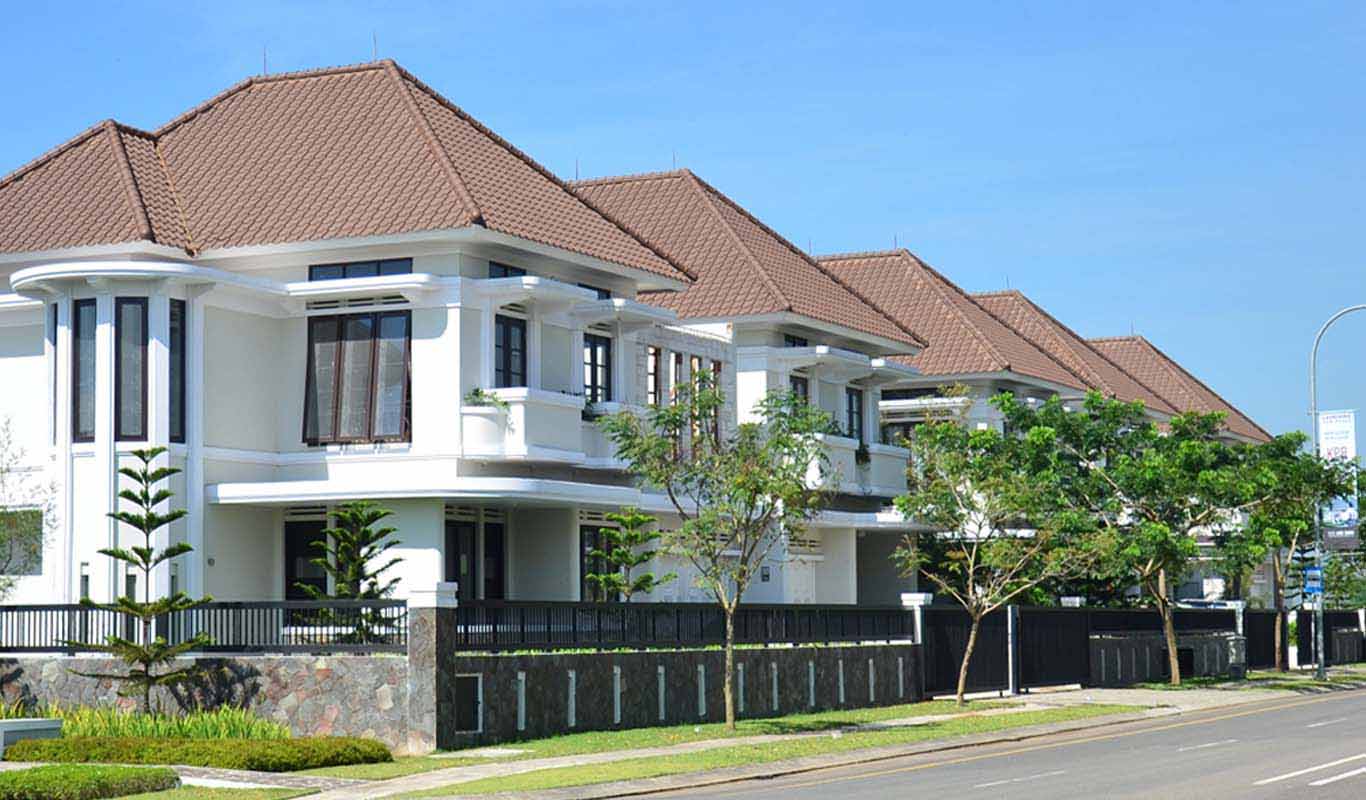 Detail Desain Rumah Bandung Tempo Dulu Nomer 49