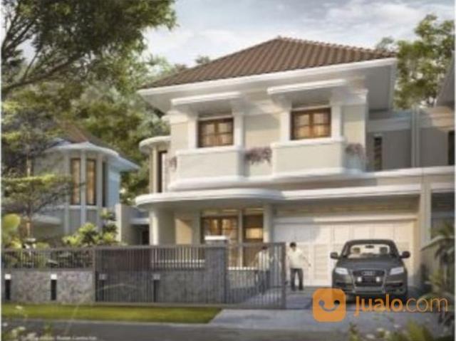 Detail Desain Rumah Bandung Tempo Dulu Nomer 50