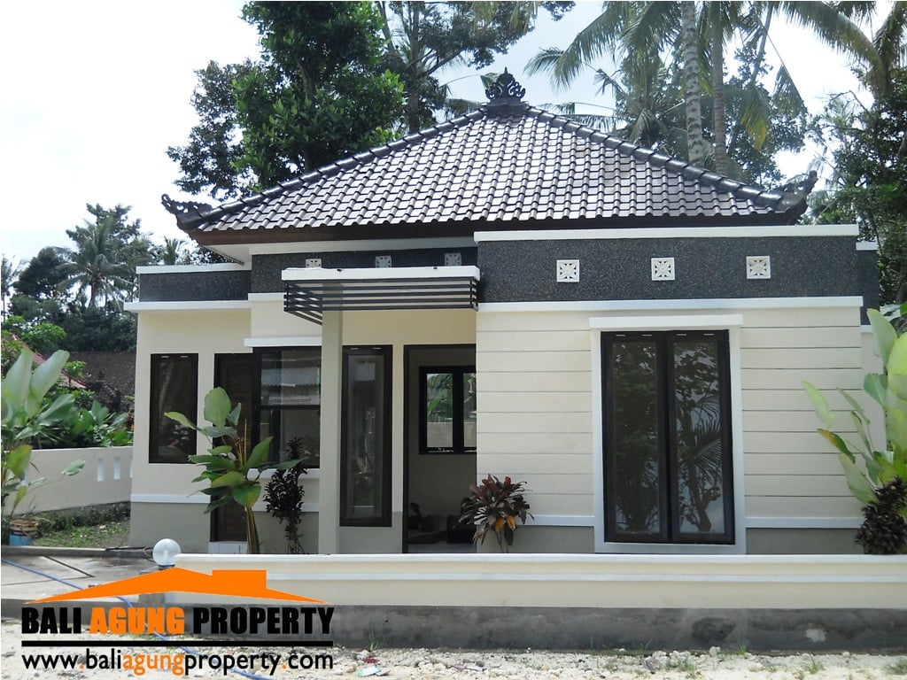 Download Desain Rumah Budget 300 Juta Nomer 53