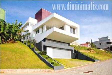 Download Desain Rumah Di Daerah Perbukitan Nomer 35