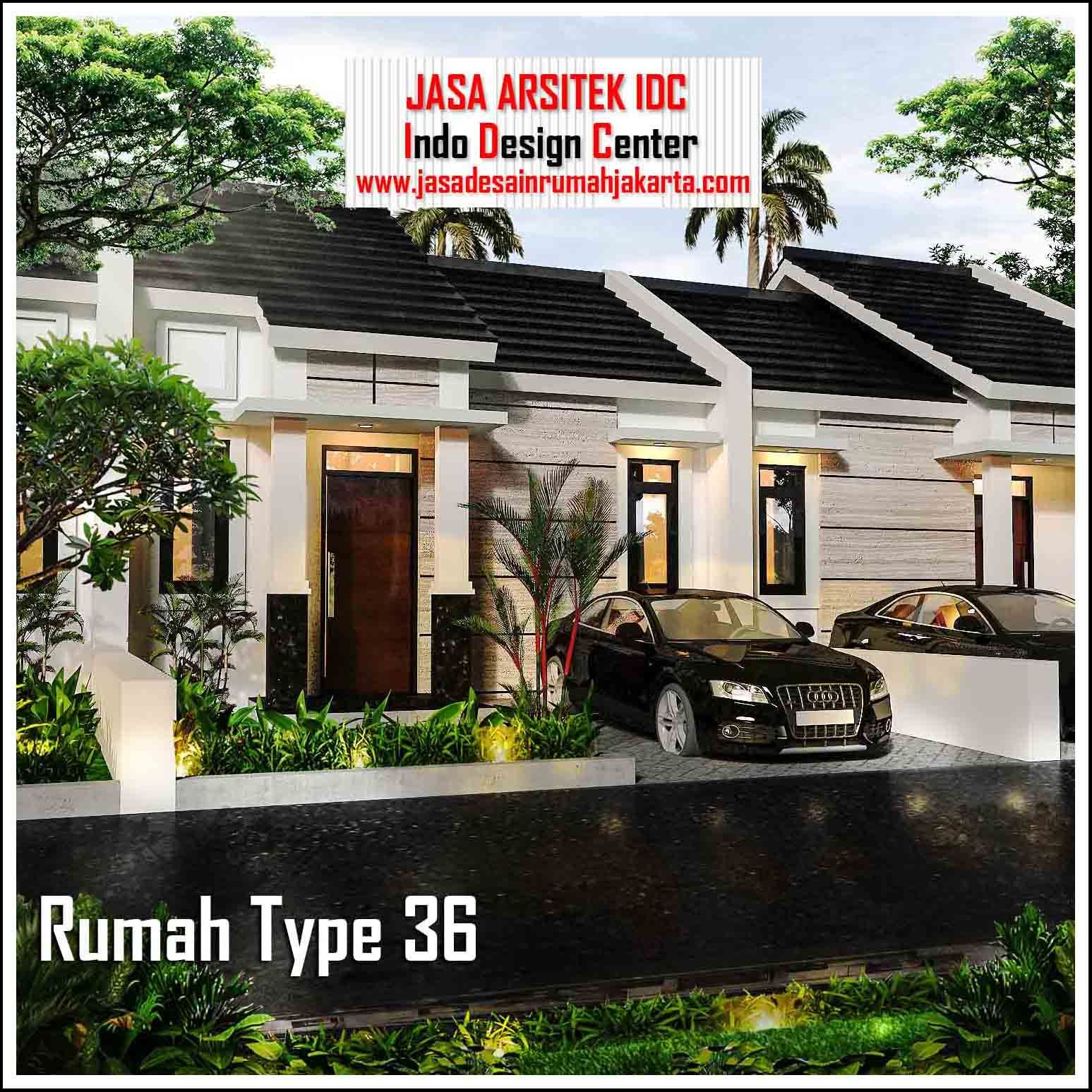 Detail Desain Rumah Di Daerah Perbukitan Nomer 38