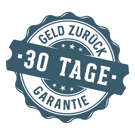 Detail Gratis Zigaretten 2017 Nomer 17