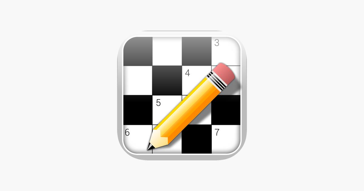 Detail Gratis Zigaretten 2017 Nomer 22