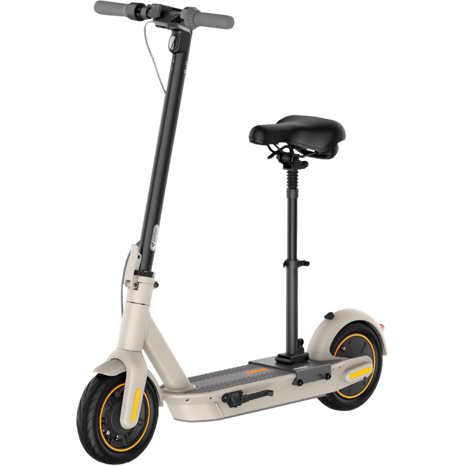 Ninebot Max Plus Купить