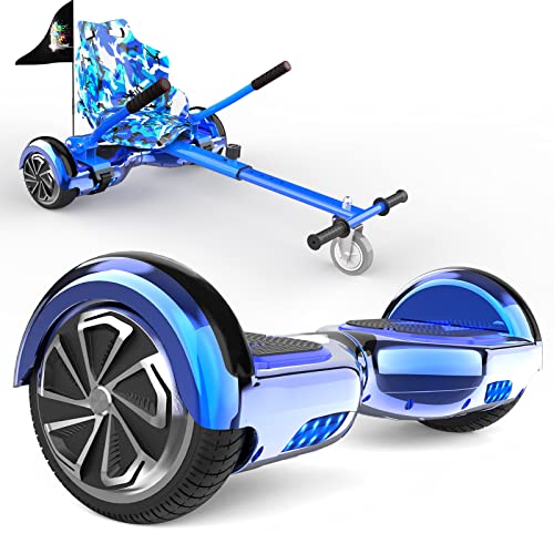 Detail Hoverboard Submarino Nomer 8