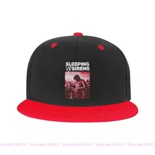 Detail Kellin Quinn Jacket Nomer 5