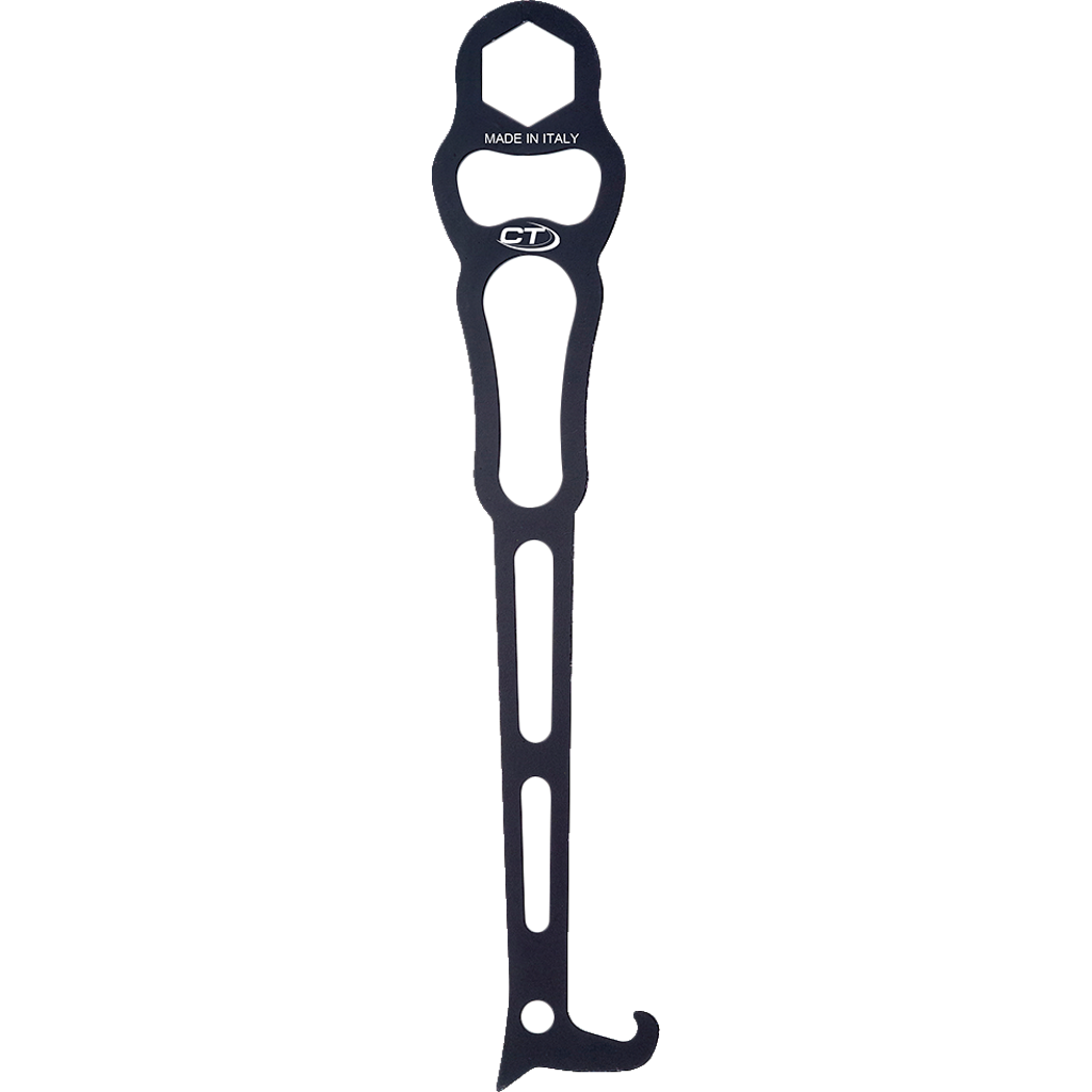 Detail Knochen Im Arm Nomer 20