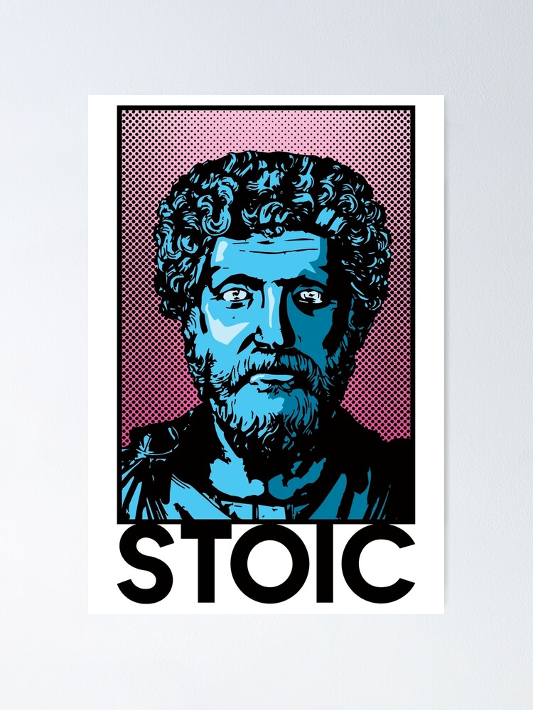 Detail Marcus Aurelius Images Nomer 10