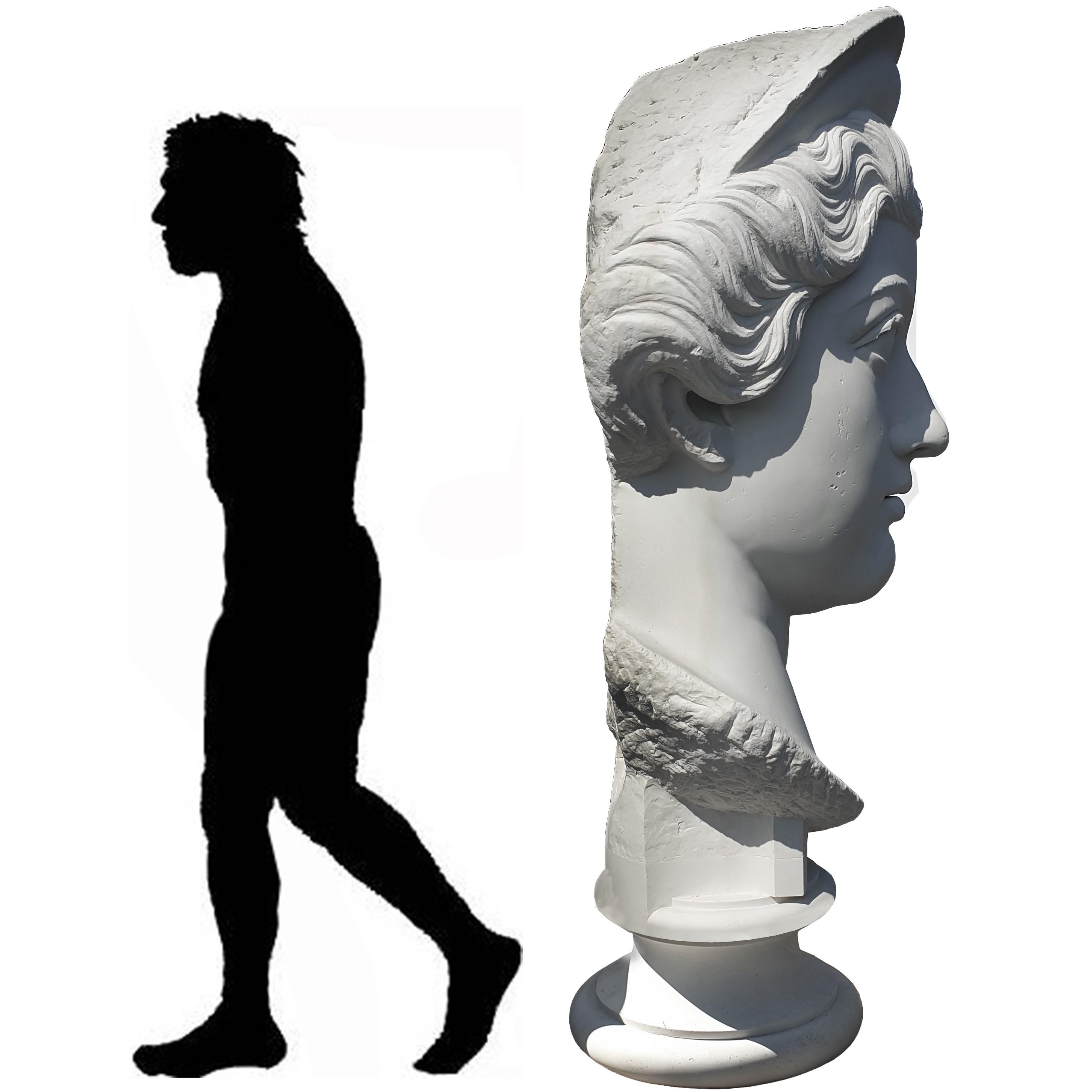 Detail Marcus Aurelius Images Nomer 11